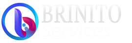BRINITO Services